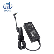 Universal Laptops 65W Charger Adapter For Acer 19V 3.42A AC DC Adapter